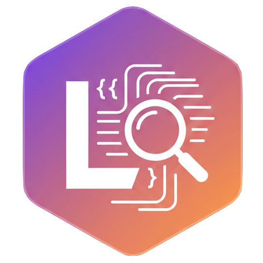 Laravel Log Explorer