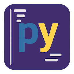 Python Indent Visualizer